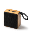 Altavoz BEMOL personalizado de Roly imagen 2