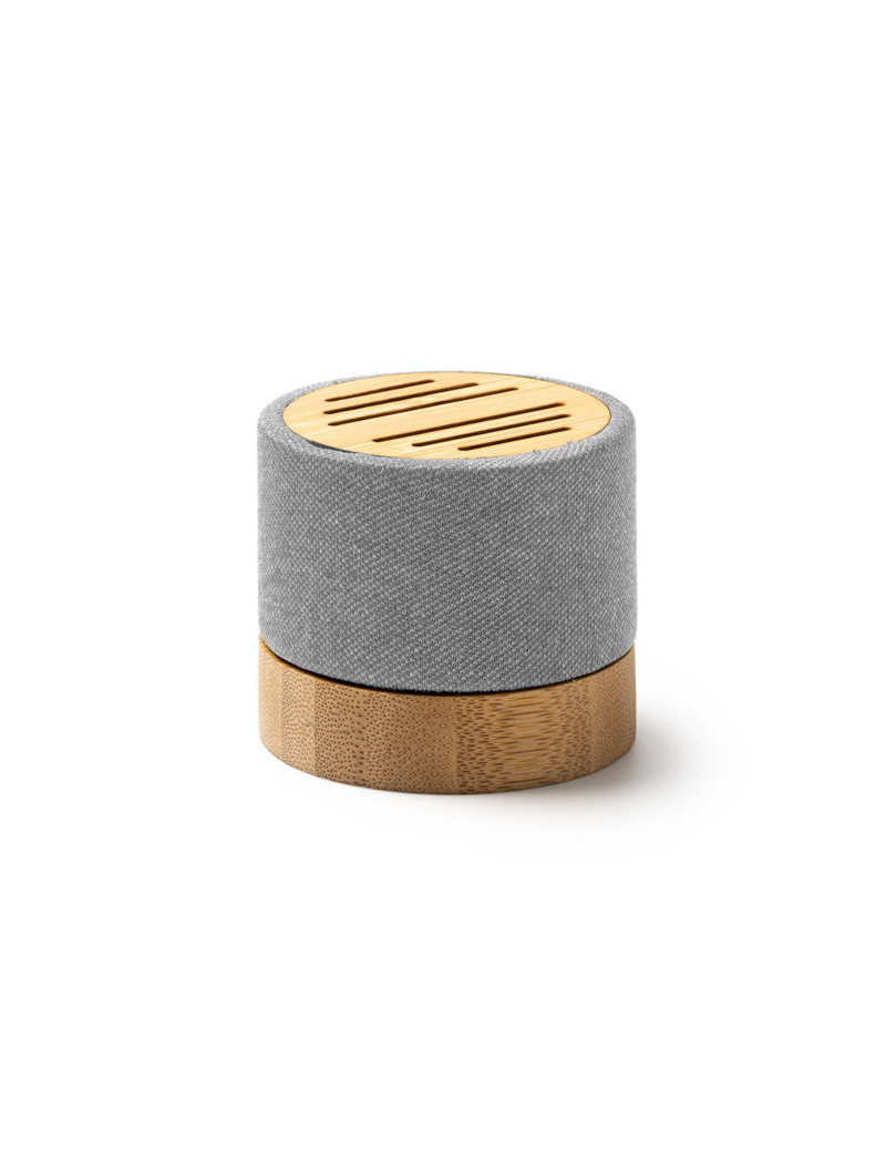 Altavoz TAKAY personalizado de Roly imagen 2