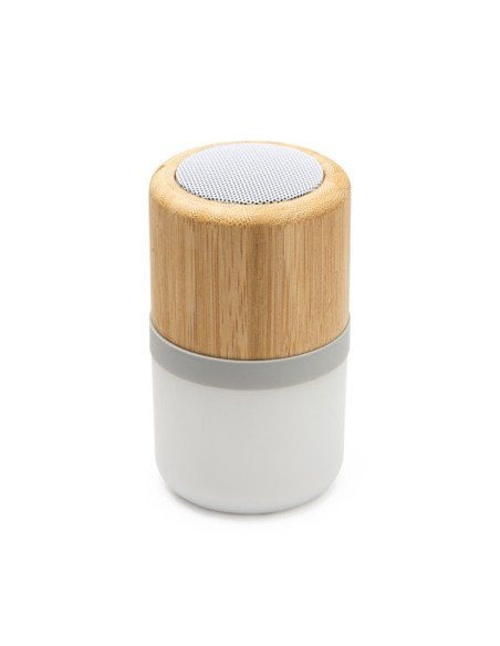 Altavoz OZCAN personalizado de Roly imagen 2