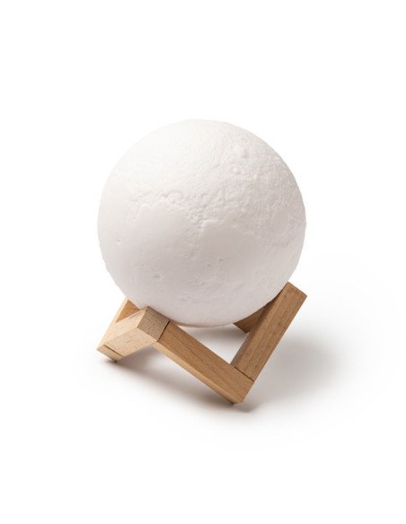 Altavoz MOON personalizado de Roly imagen 2