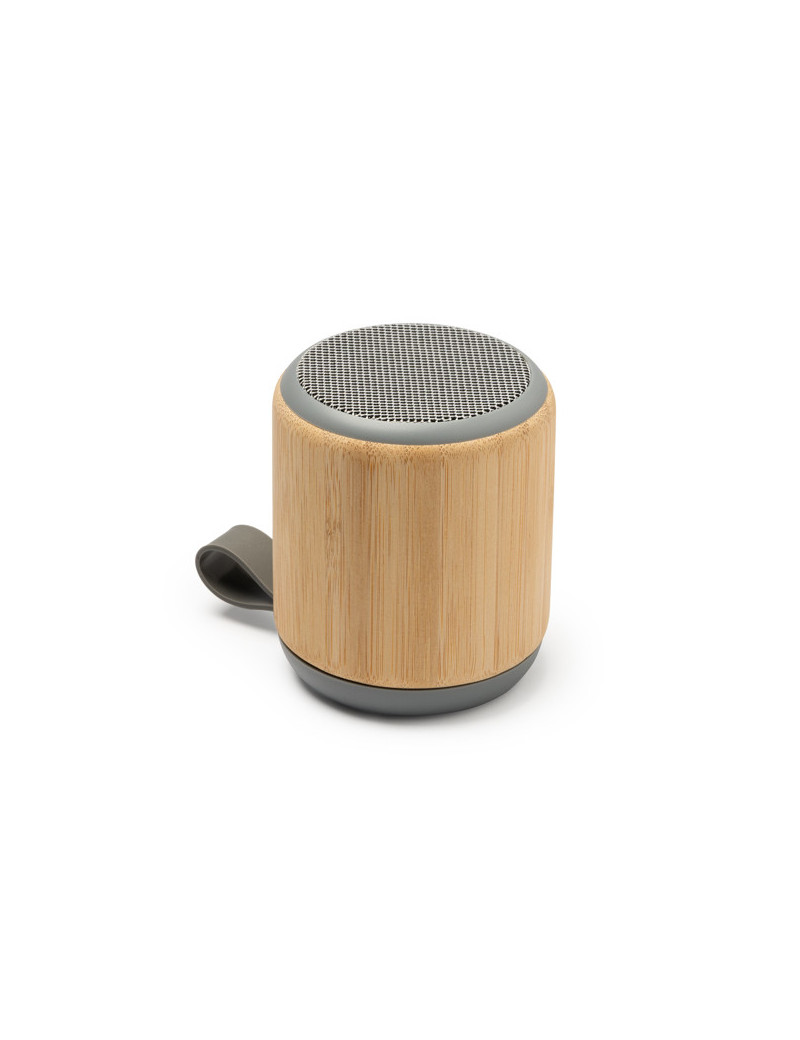 Altavoz SOLUM personalizado de Roly imagen 2