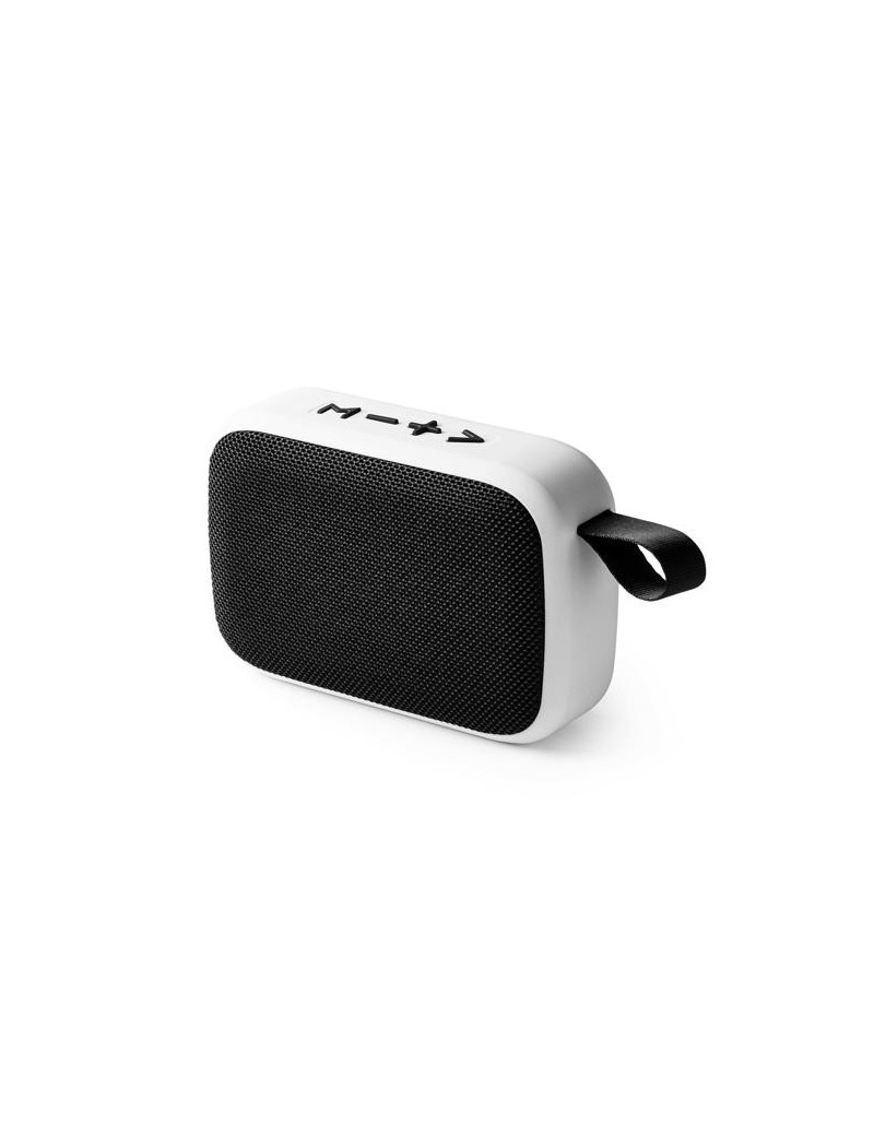 Altavoz ARMIN personalizado de Stamina imagen 5