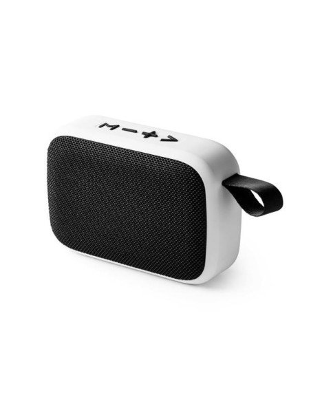 Altavoz ARMIN personalizado de Stamina imagen 5