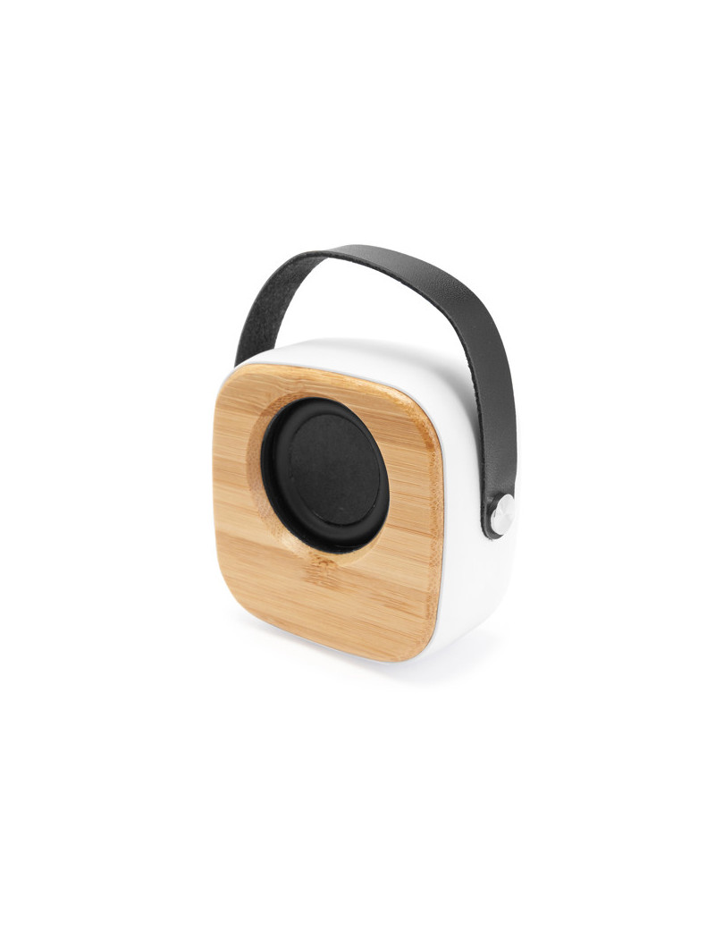 Altavoz ALESSO personalizado de Stamina imagen 2