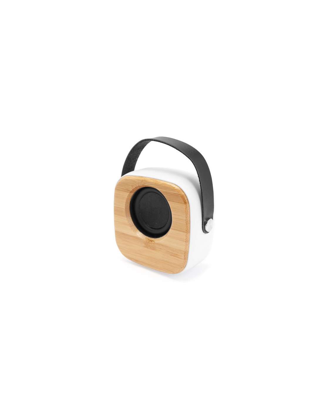 Altavoz ALESSO personalizado de Stamina imagen 2