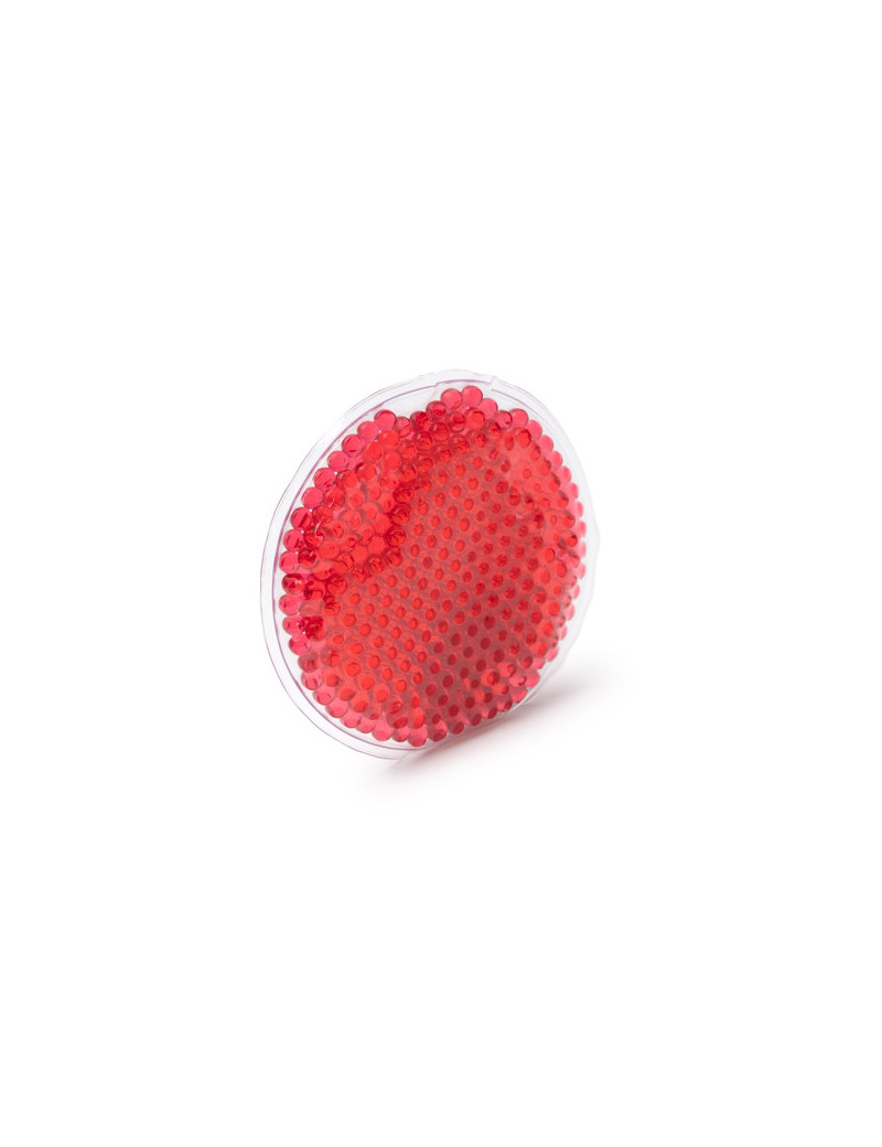 Parche térmico GELOX 2 en 1 frío y calor con gel Stamina personalizado de Stamina imagen 11