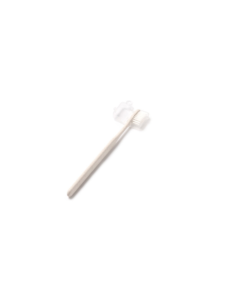 Cepillo dental LEMAR personalizado de Stamina imagen 2