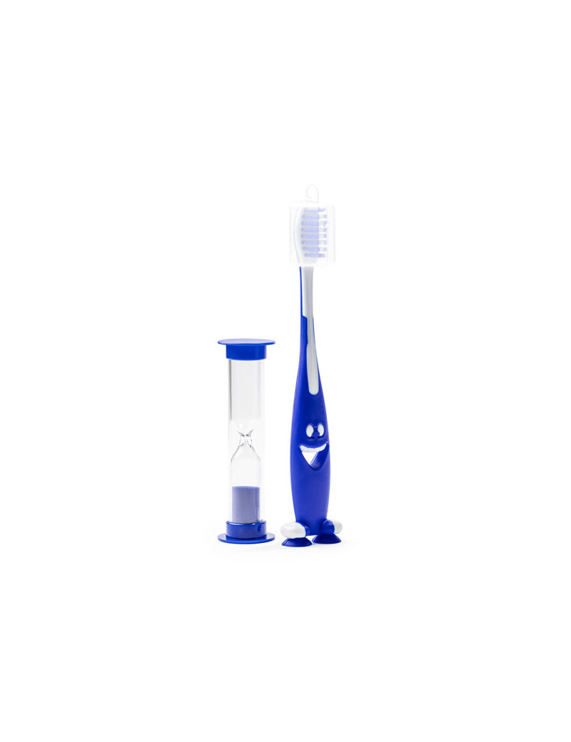 Set MESLER personalizado de Stamina imagen 5