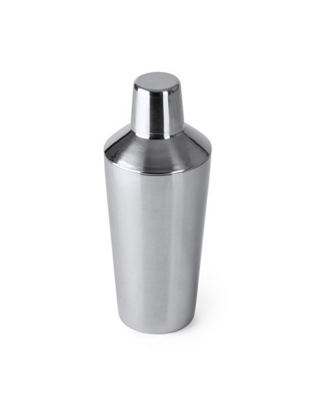 Coctelera DANIEL personalizado de Stamina imagen 2