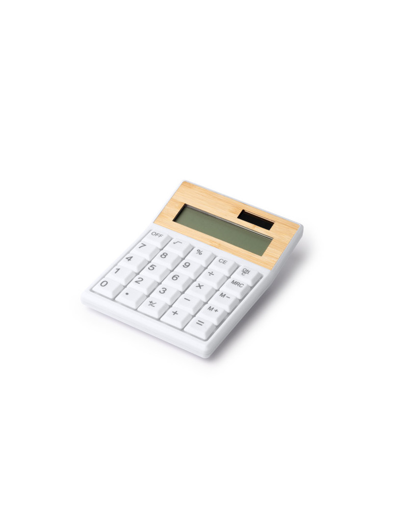 Calculadora VEREX personalizado de Stamina imagen 2