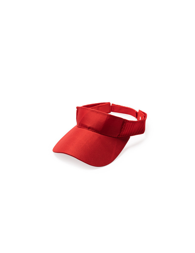 Visera WIZER personalizado de Roly imagen 6