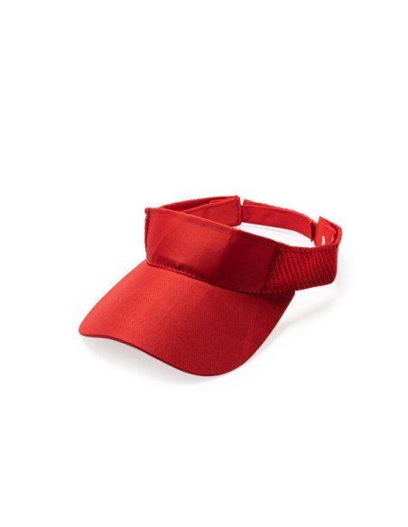 Visera WIZER personalizado de Roly imagen 6