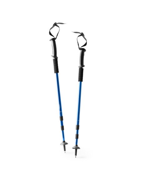 Bastones de trekking VULCAN personalizado de Stamina imagen 4