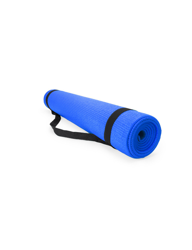 Esterilla de yoga CHAKRA personalizado de Stamina imagen 4