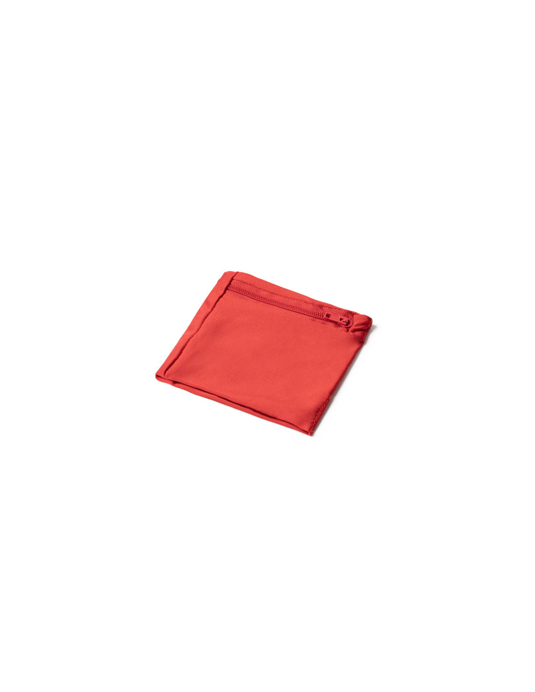 Muñequera elástica SPEED personalizado de Stamina imagen 7