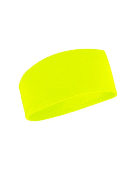 Cinta técnica CROSSFITTER personalizado de Stamina imagen 4