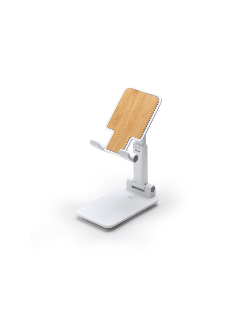 Soporte ZICUM personalizado de Stamina imagen 2