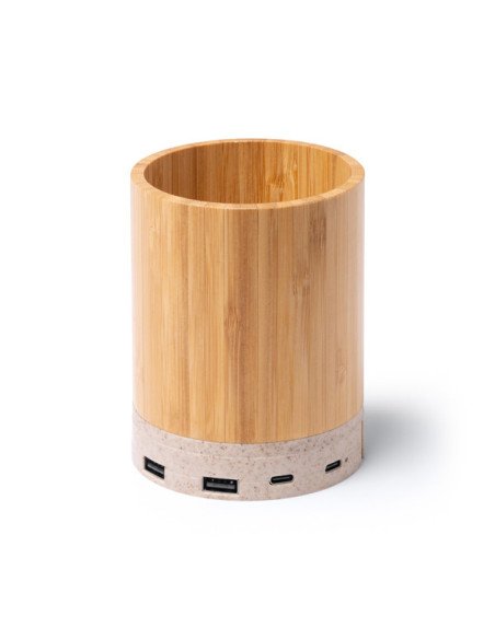 Lapicero CELIK personalizado de Stamina imagen 2