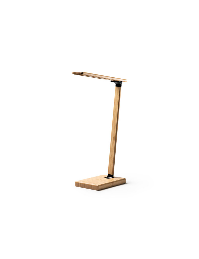 Lámpara plegable MARSAL personalizado de Stamina imagen 2