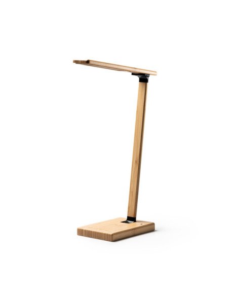 Lámpara plegable MARSAL