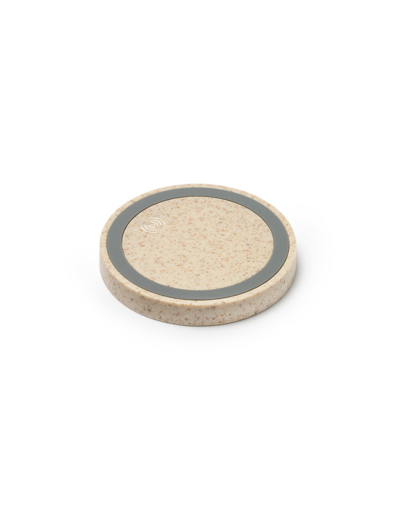 Base de carga inalámbrica VATOX personalizado de Stamina imagen 2