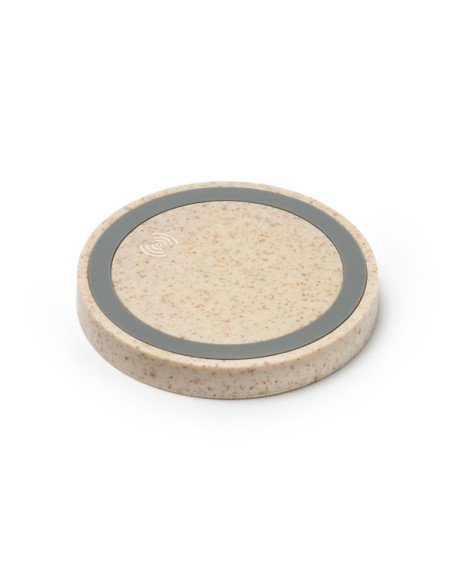 Base de carga inalámbrica VATOX