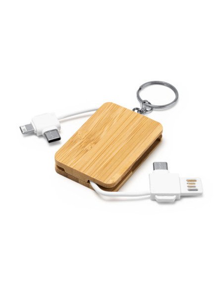 Llavero GASLY personalizado de Stamina imagen 2