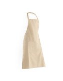 Delantal OLIVER personalizado de Stamina imagen 2