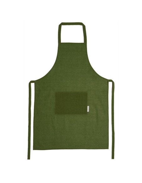 Delantal MAULE personalizado de Stamina imagen 4