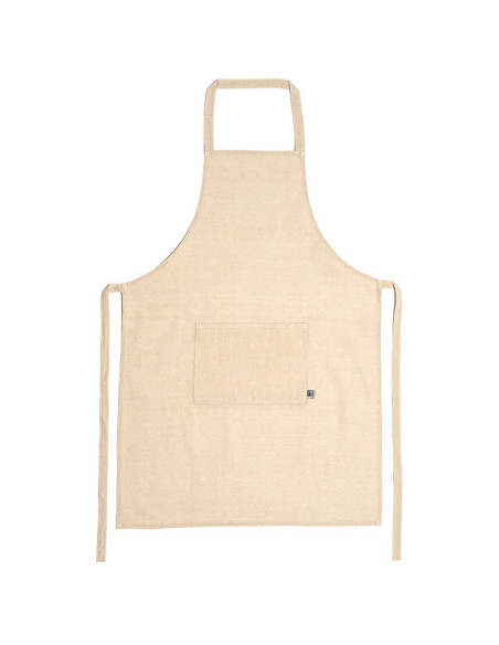 Delantal TABER personalizado de Stamina imagen 2