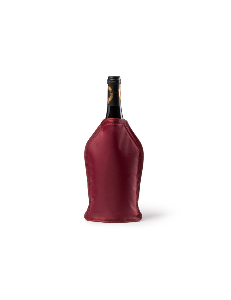 Enfriador de botellas FROST personalizado de Stamina imagen 4