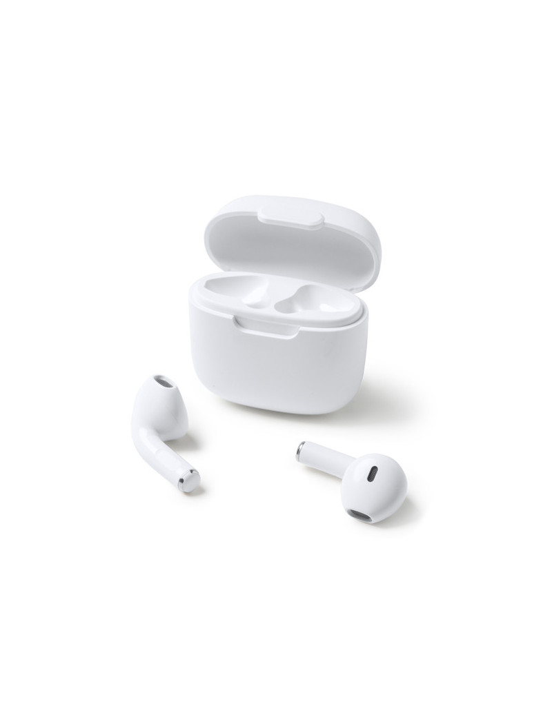 Auriculares COSTEN personalizado de Stamina imagen 2