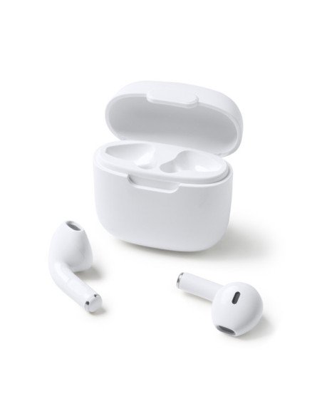 Auriculares COSTEN personalizado de Stamina imagen 2