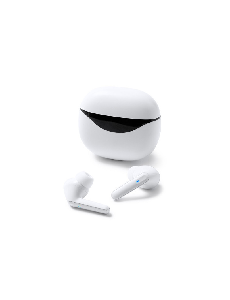 Auriculares TACET personalizado de Stamina imagen 2