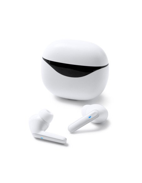 Auriculares TACET personalizado de Stamina imagen 2