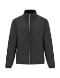 Chaqueta cortavientos GLASGOW personalizado de Roly imagen 1