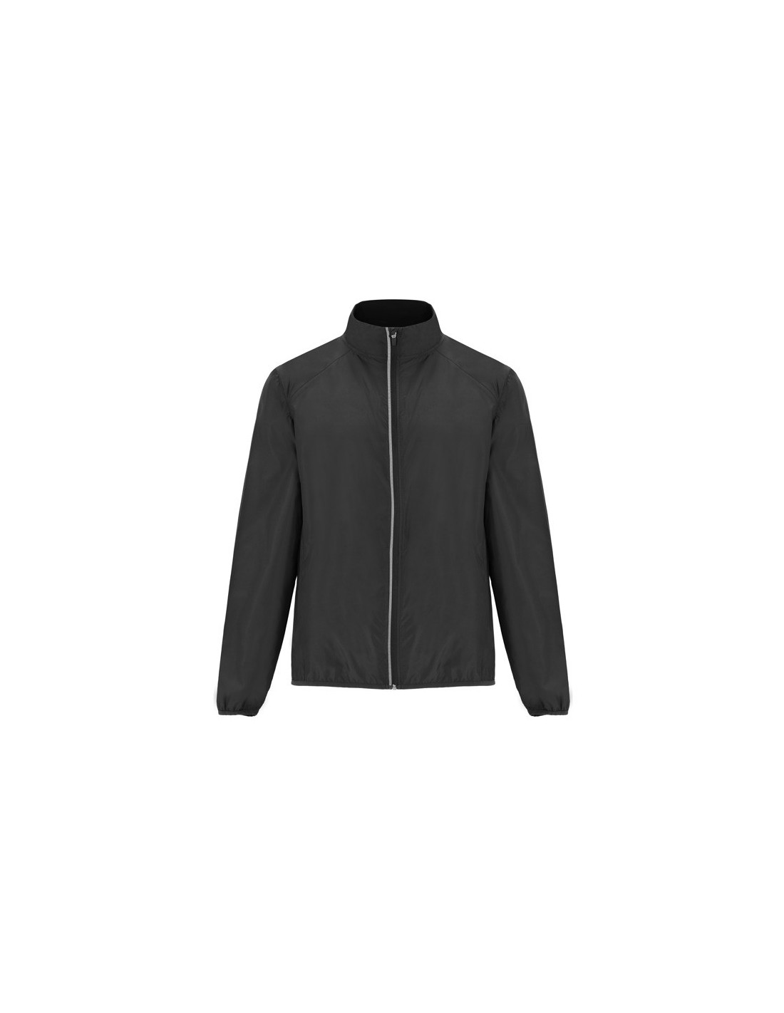 Chaqueta cortavientos GLASGOW personalizado de Roly imagen 1