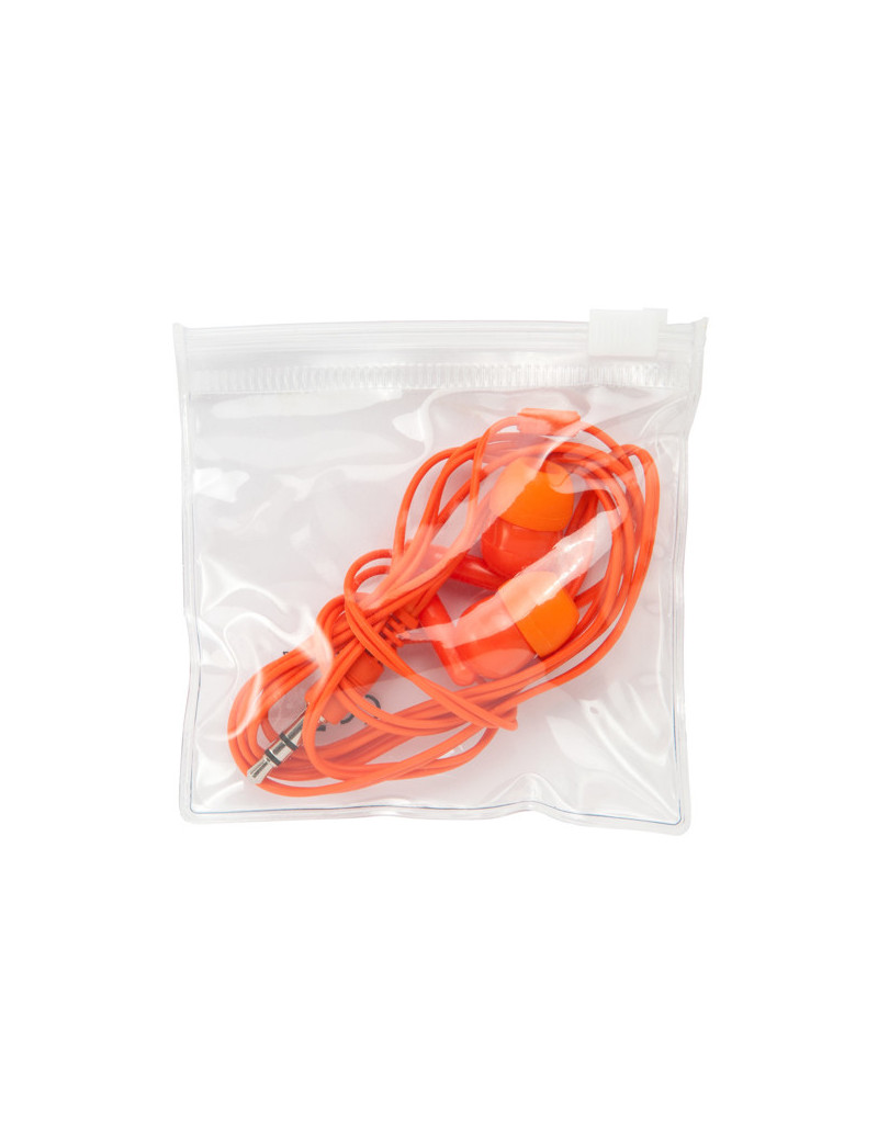 Auriculares PUNK personalizado de Stamina imagen 9