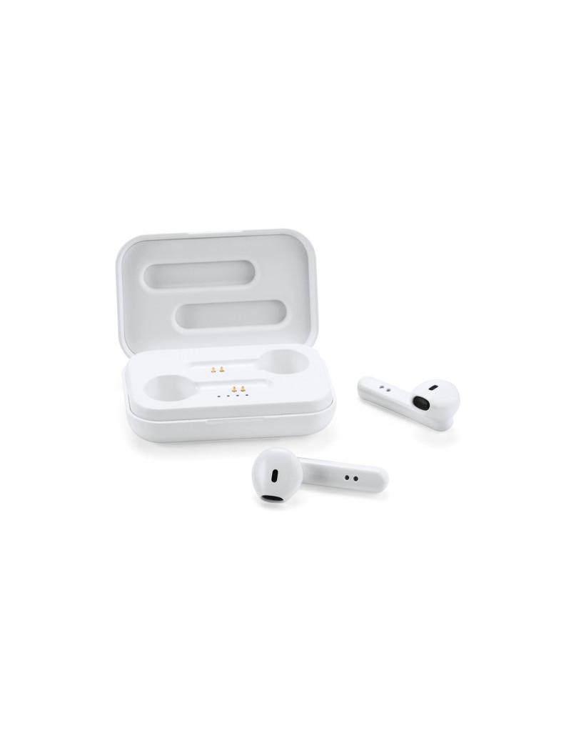 Auriculares FERRY personalizado de Stamina imagen 2