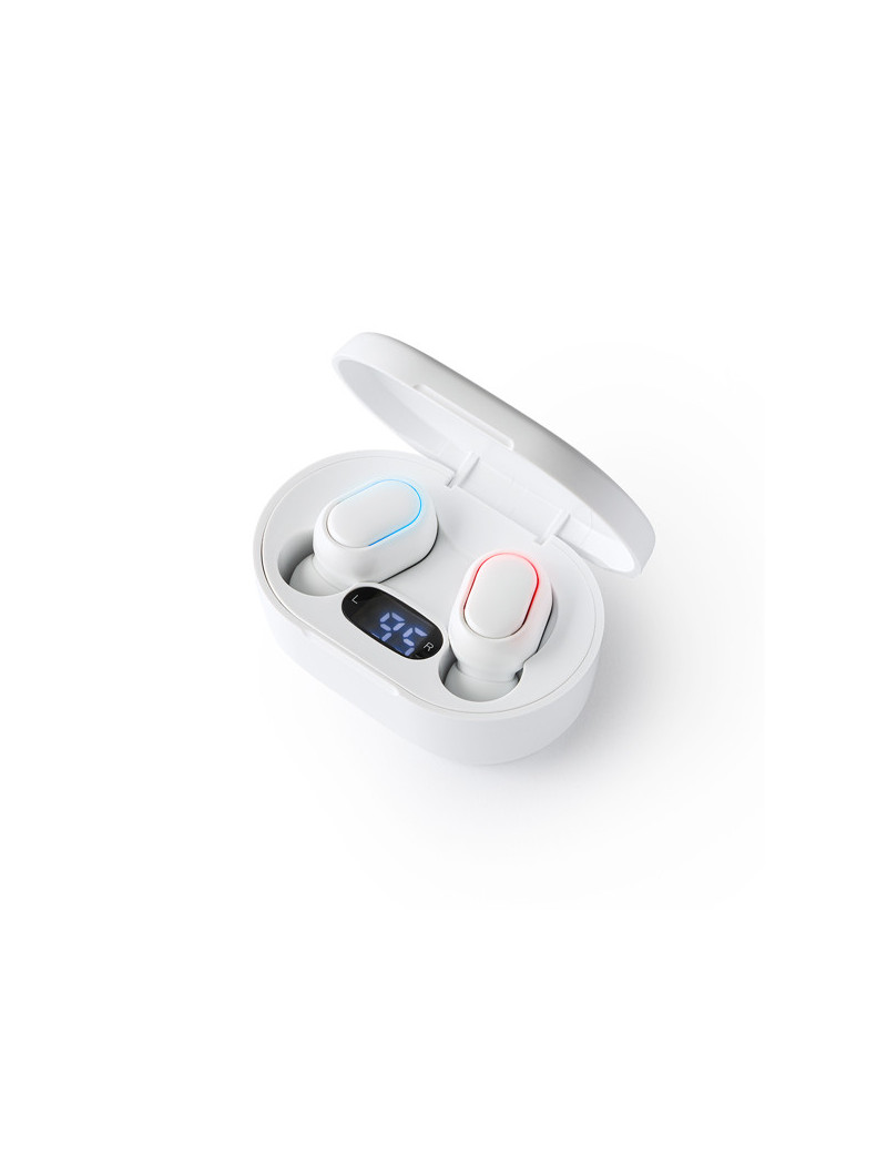 Auriculares FUNK personalizado de Stamina imagen 2