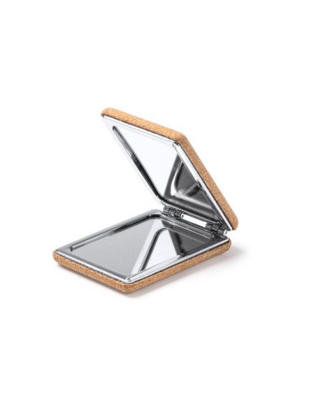 Espejo SANTIS personalizado de Stamina imagen 2