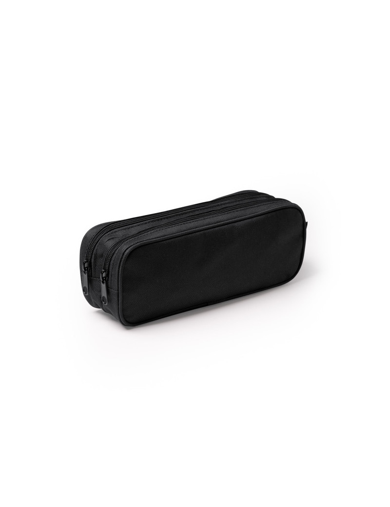 Estuche DILU personalizado de Stamina imagen 5