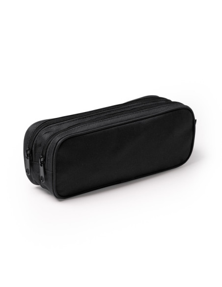 Estuche DILU personalizado de Stamina imagen 5