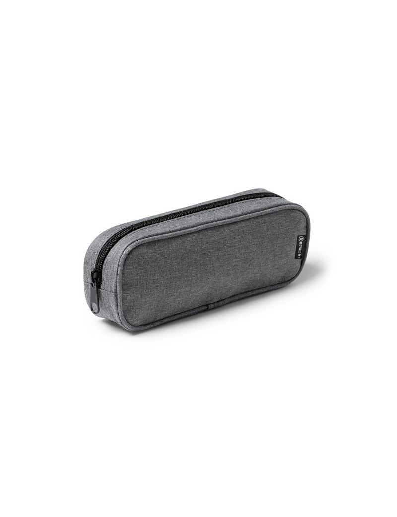 Estuche MONTU personalizado de Stamina imagen 5