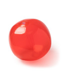 Balón inflable KIPAR personalizado de Stamina imagen 7
