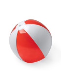 Balón inflable YAZOS personalizado de Stamina imagen 7