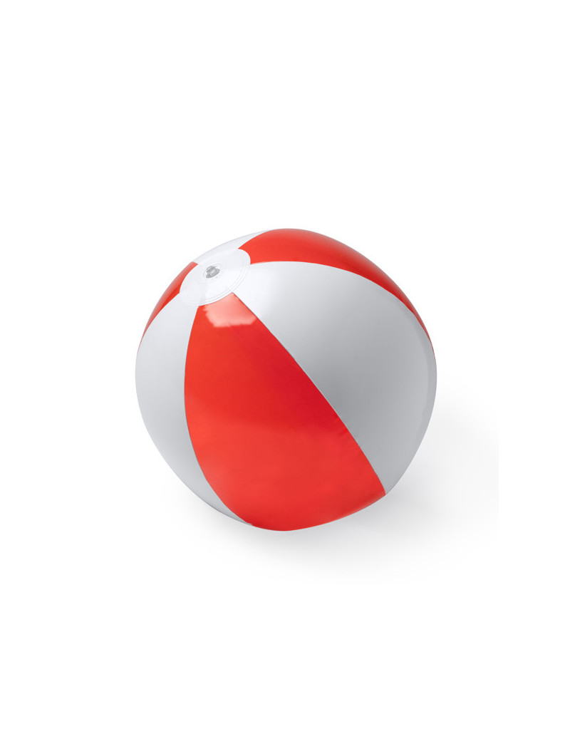 Balón inflable YAZOS personalizado de Stamina imagen 7