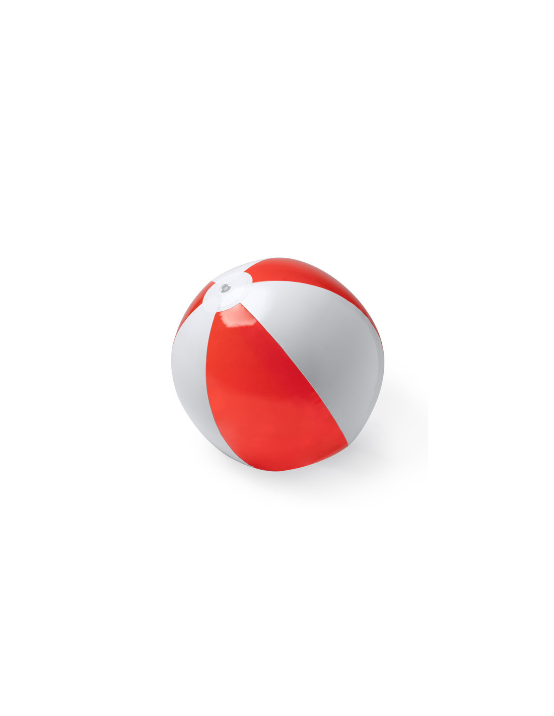 Balón inflable YAZOS personalizado de Stamina imagen 7