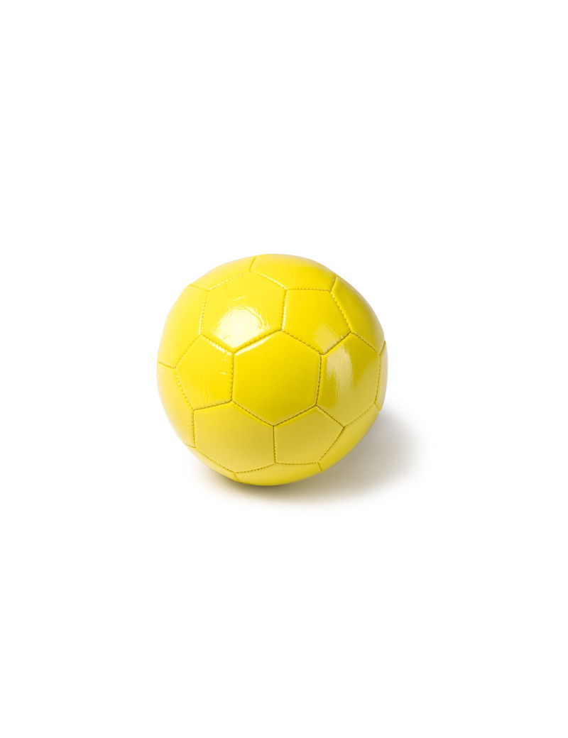 Balón de fútbol FABIO personalizado de Stamina imagen 6