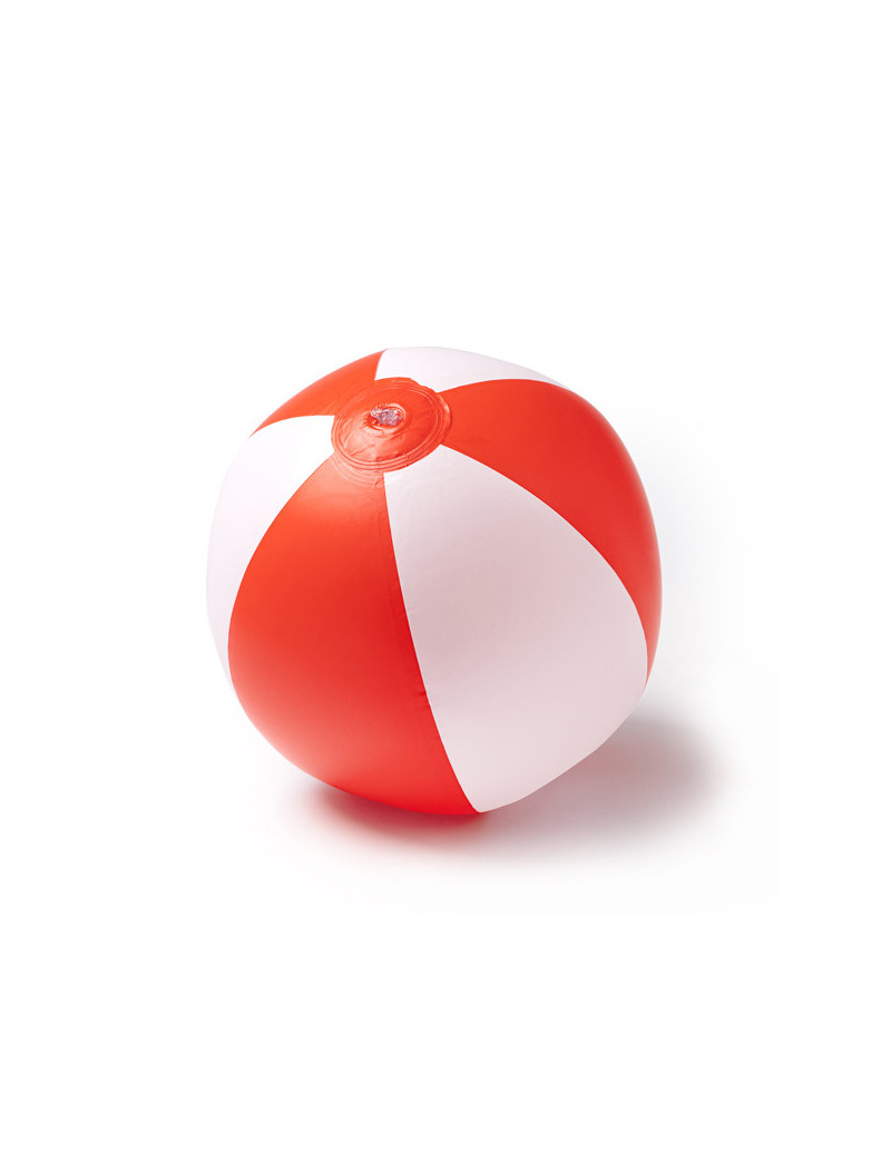 Balón inflable SAONA personalizado de Stamina imagen 7